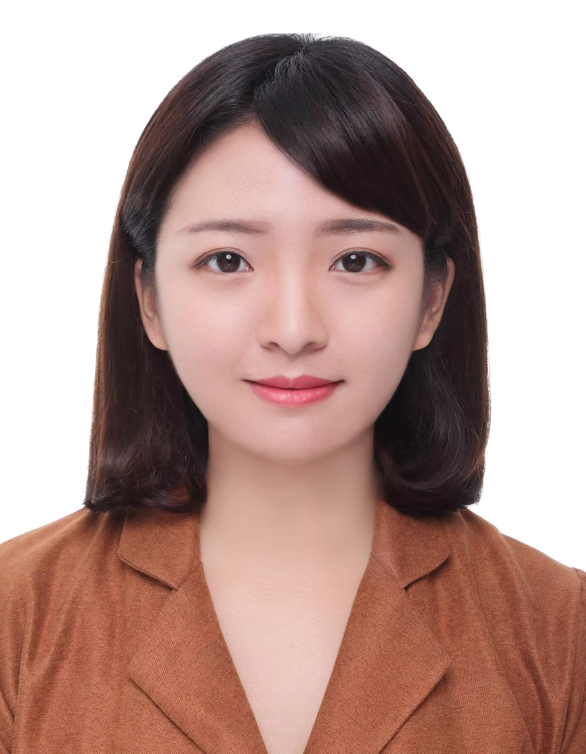 桃園中壢韓式美肌證件照-GHAS葛黑斯幸福攝影-GHAS葛黑斯幸福攝影-中壢美肌韓式證件照/面試履歷照/桃園專業形象照