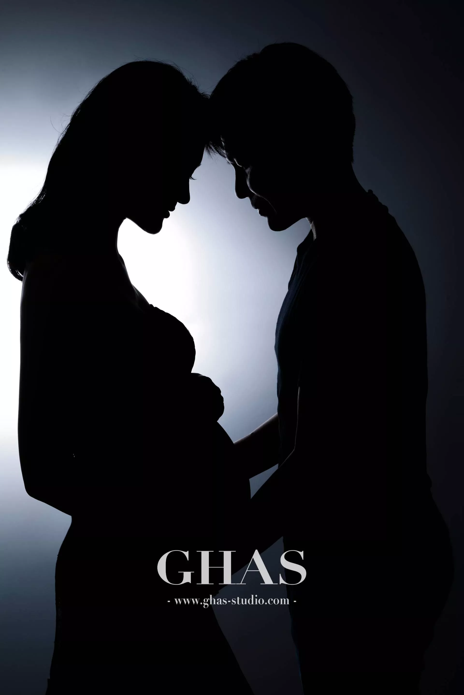 桃園中壢孕婦寫真推薦-GHAS葛黑斯幸福攝影-GHAS葛黑斯幸福攝影-中壢美肌韓式證件照/面試履歷照/桃園專業形象照