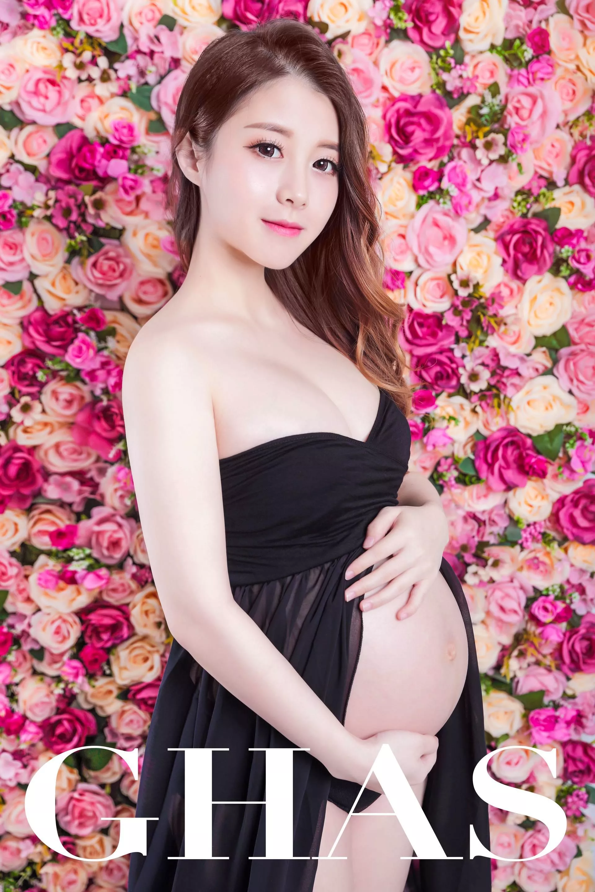 桃園中壢孕婦寫真推薦-GHAS葛黑斯幸福攝影-GHAS葛黑斯幸福攝影-中壢美肌韓式證件照/面試履歷照/桃園專業形象照