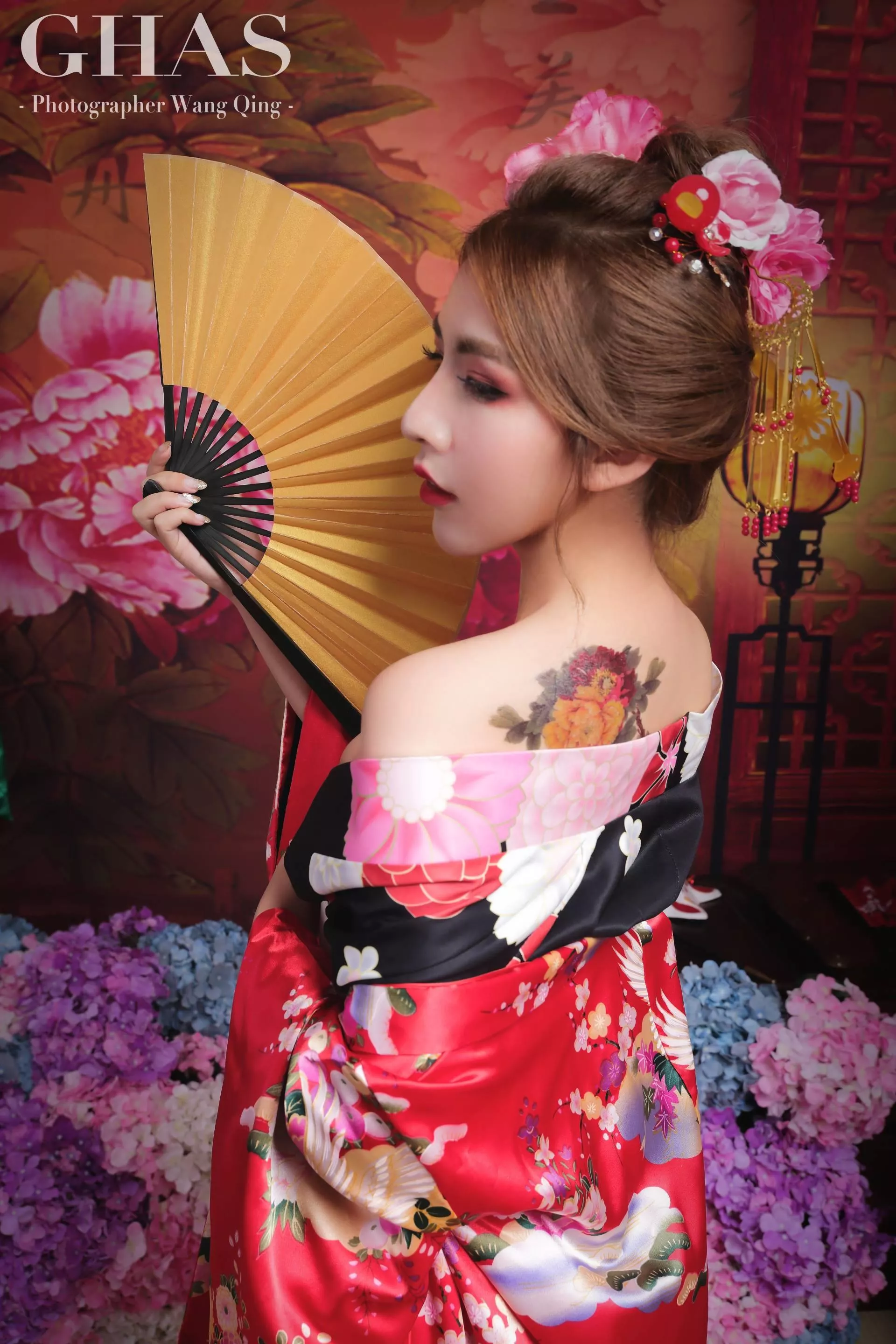 _HAS1062-LOGO-GHAS葛黑斯幸福攝影-中壢美肌韓式證件照/面試履歷照/桃園專業形象照