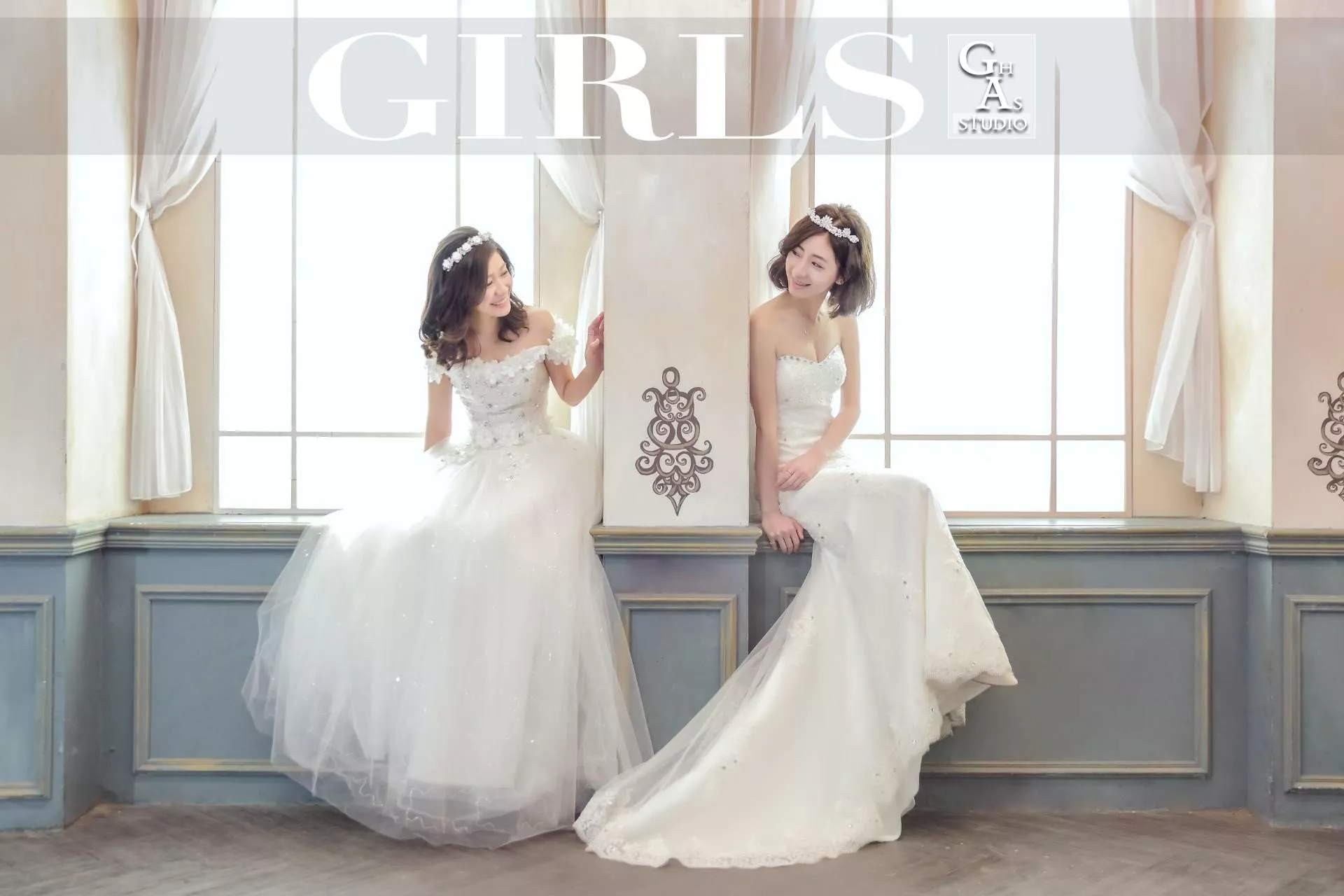 _HAS1525-1-GHAS葛黑斯幸福攝影-中壢美肌韓式證件照/面試履歷照/桃園專業形象照