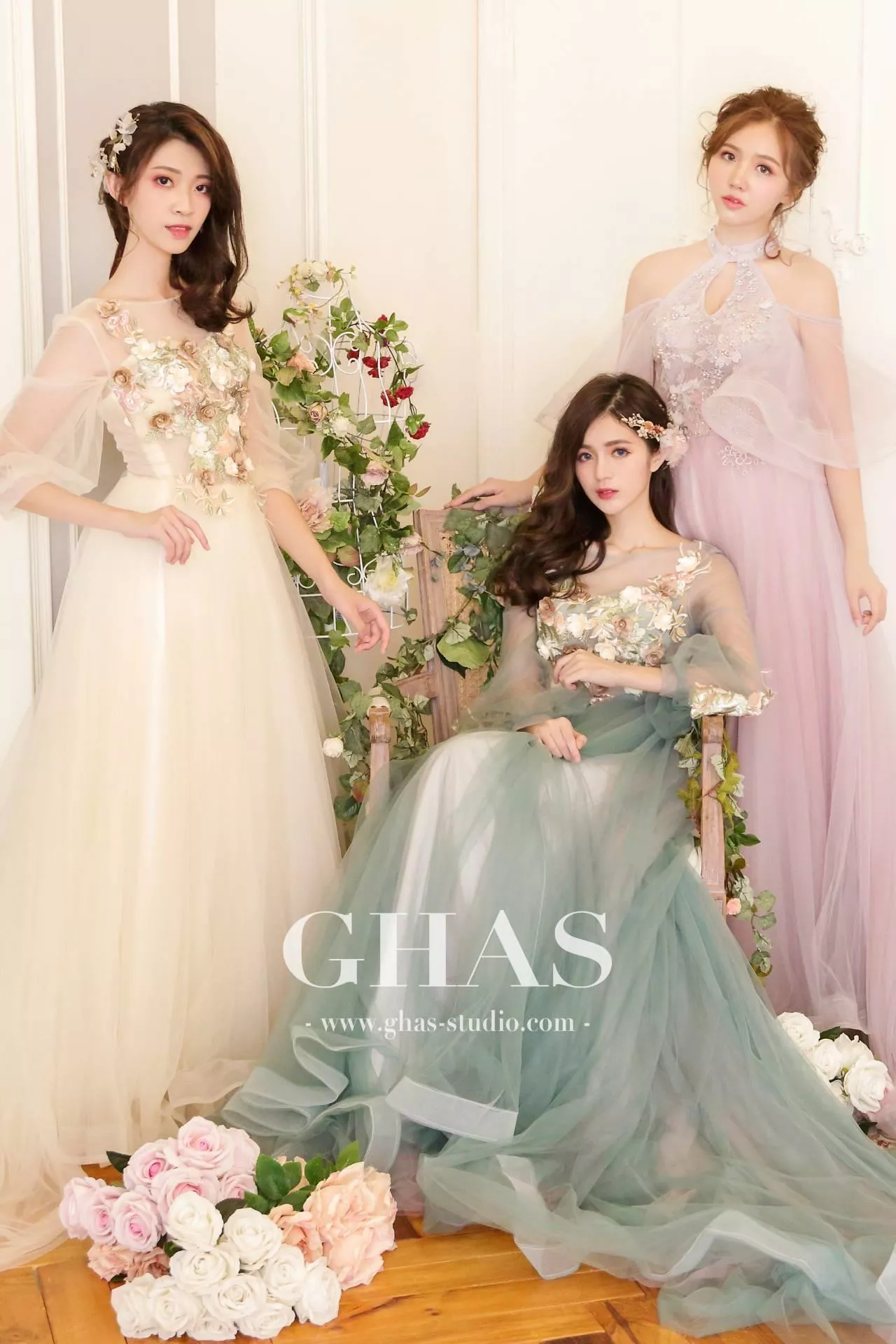 _HAS5003-2-GHAS葛黑斯幸福攝影-中壢美肌韓式證件照/面試履歷照/桃園專業形象照