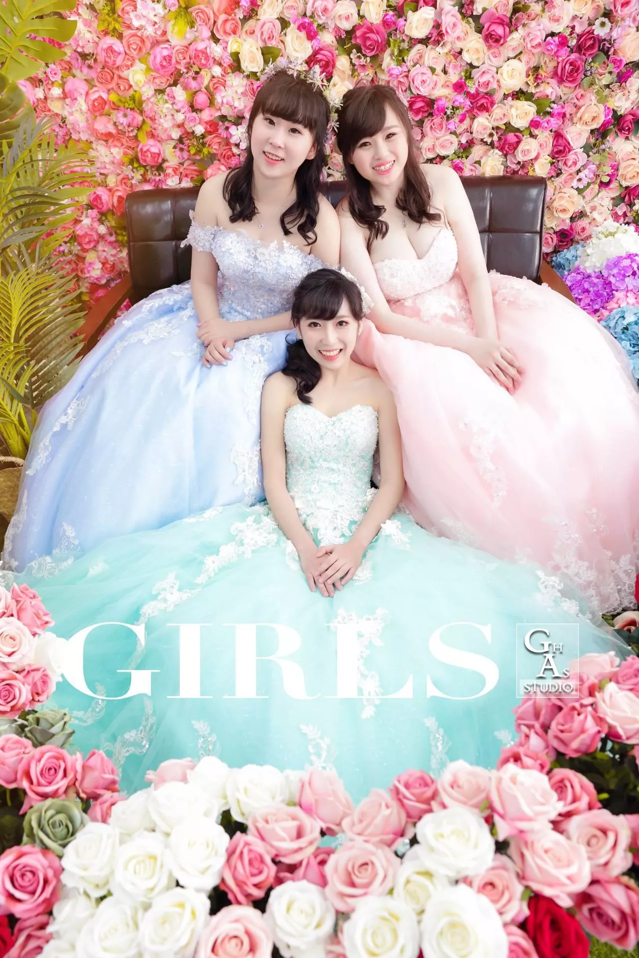 _HAS9544-1-GHAS葛黑斯幸福攝影-中壢美肌韓式證件照/面試履歷照/桃園專業形象照