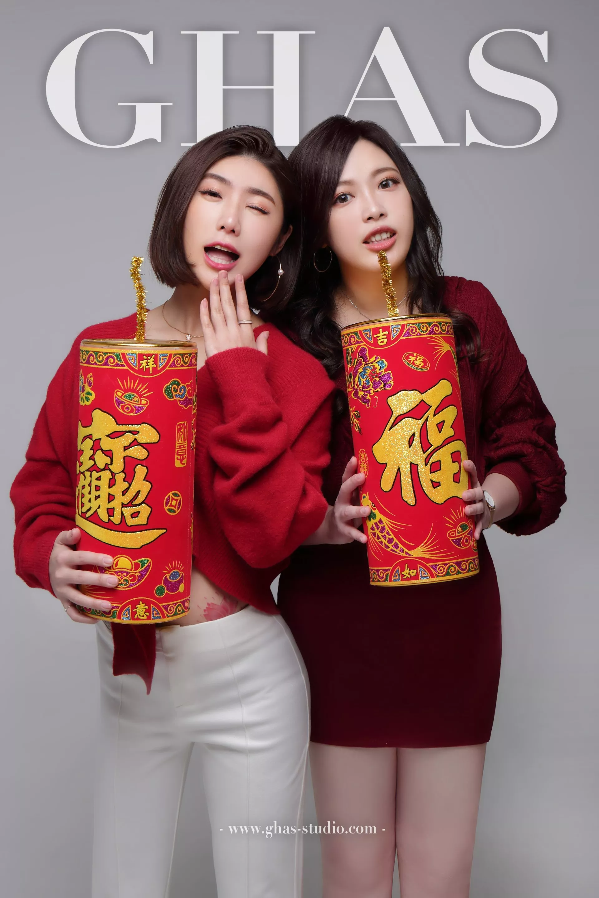 桃園中壢專業形象照推薦-GHAS葛黑斯幸福攝影-GHAS葛黑斯幸福攝影-中壢美肌韓式證件照/面試履歷照/桃園專業形象照