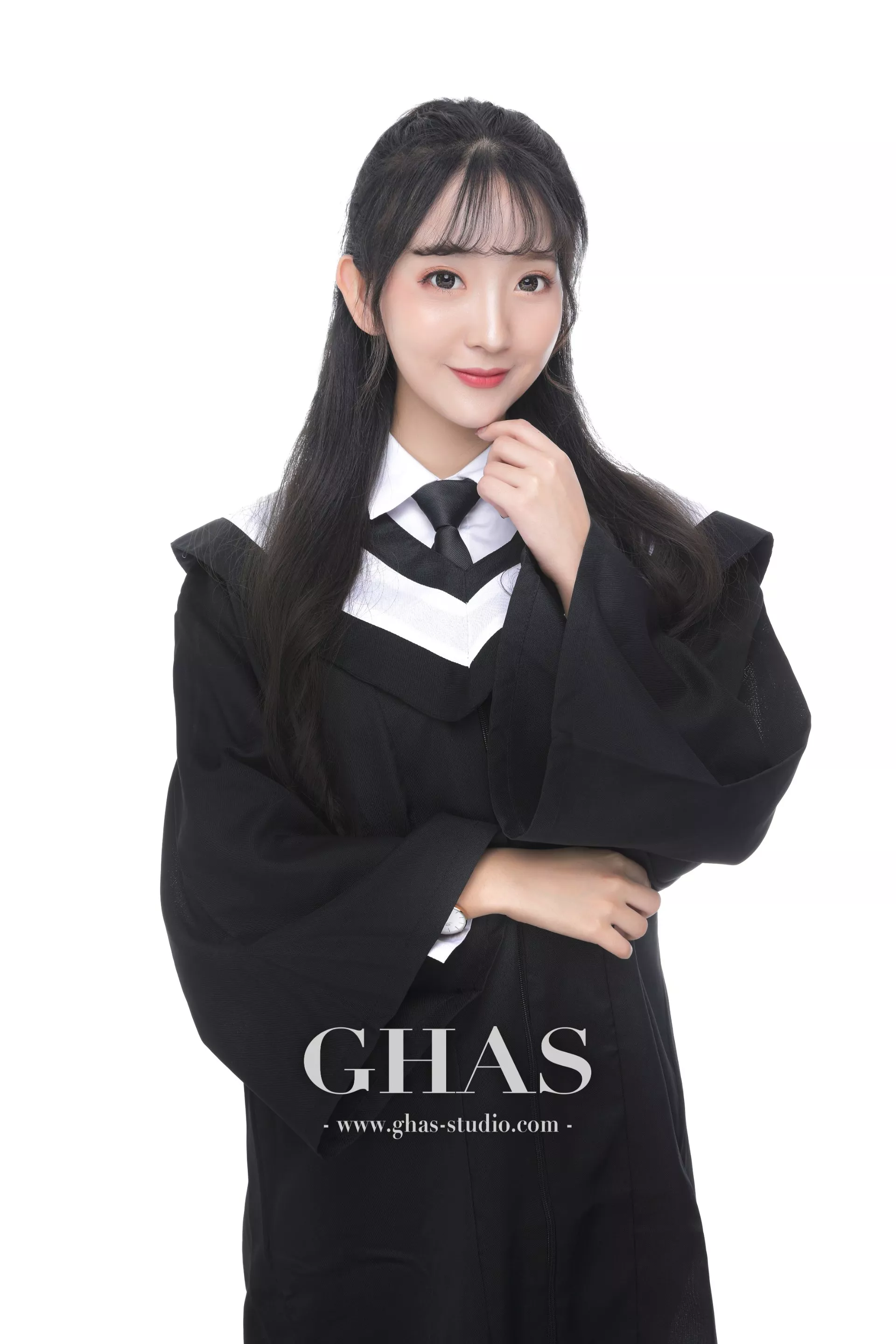 桃園中壢專業形象照推薦-GHAS葛黑斯幸福攝影-GHAS葛黑斯幸福攝影-中壢美肌韓式證件照/面試履歷照/桃園專業形象照