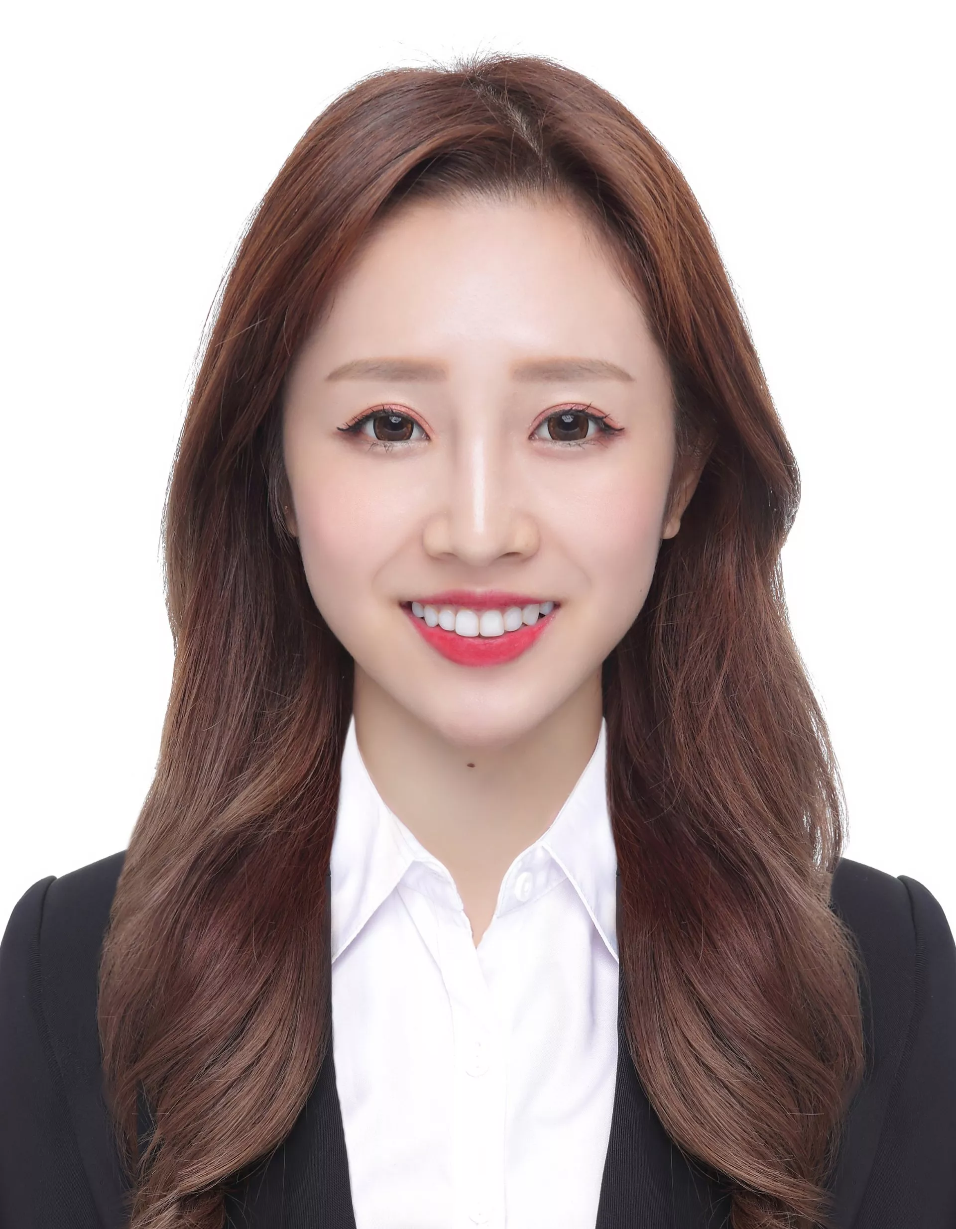 _HAS7819-9-GHAS葛黑斯幸福攝影-桃園中壢美肌韓式證件照/面試履歷照/桃園專業形象照