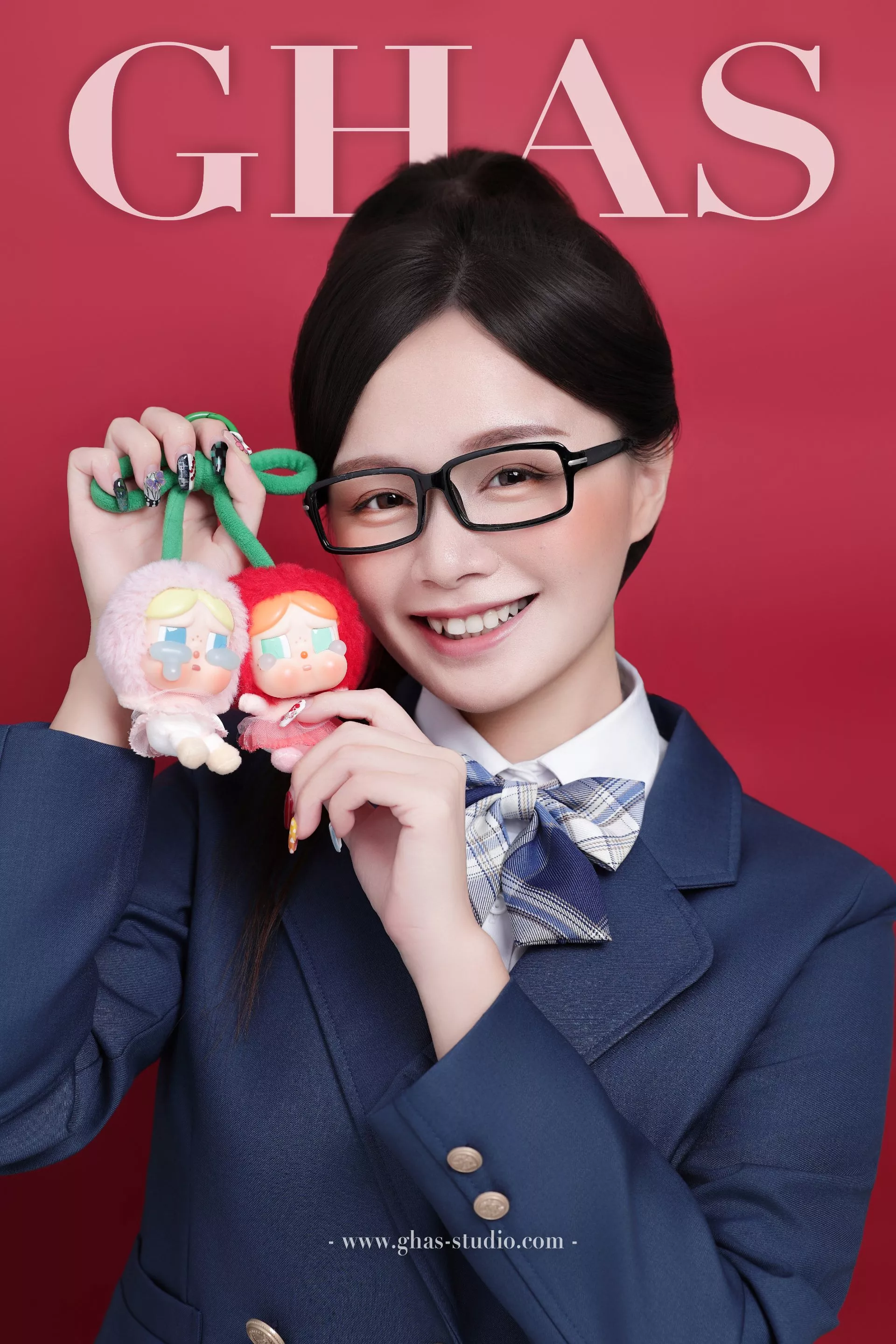 _HAS5237-1-GHAS葛黑斯幸福攝影-桃園中壢美肌韓式證件照/面試履歷照/桃園專業形象照
