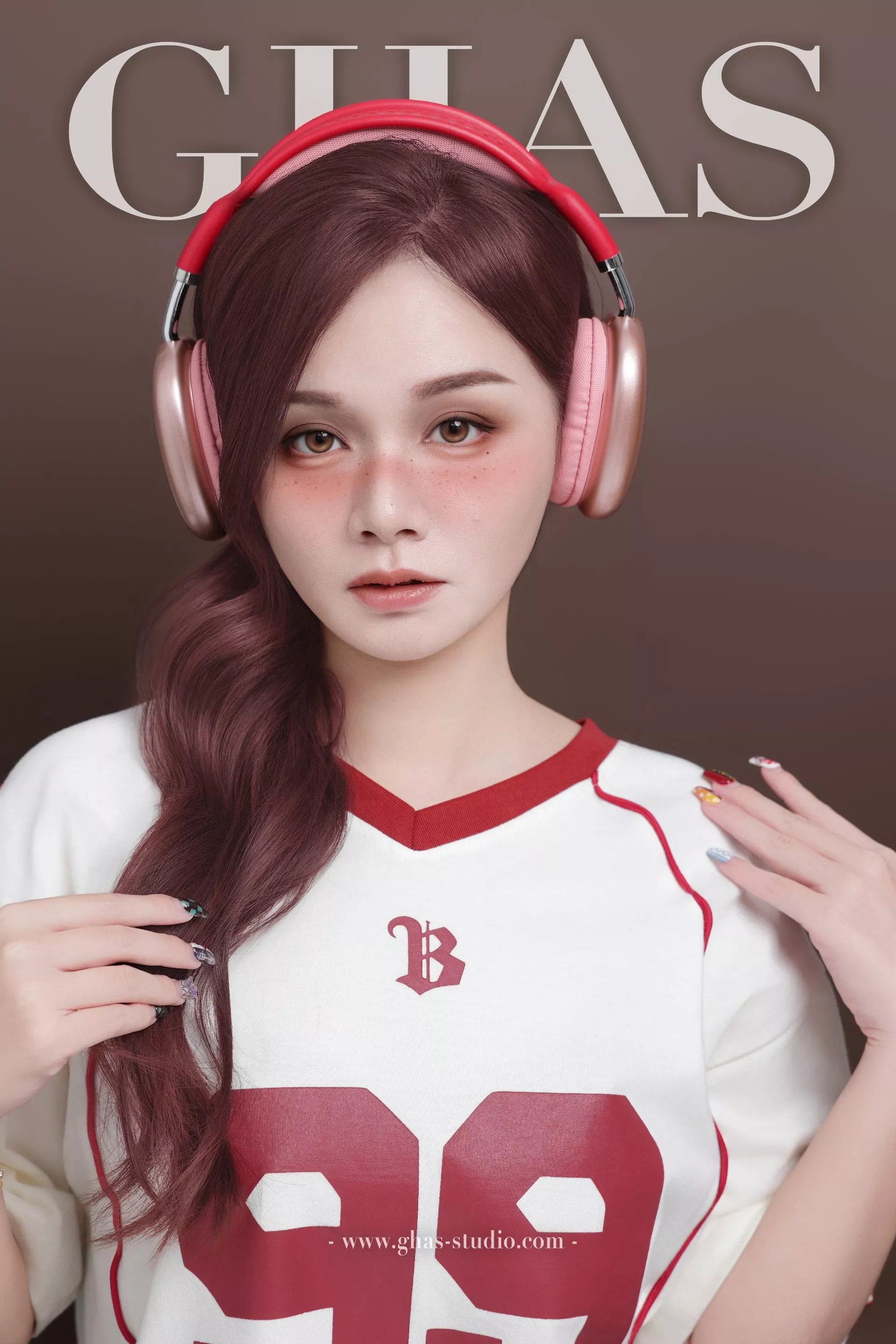 _HAS5417-1-GHAS葛黑斯幸福攝影-桃園中壢美肌韓式證件照/面試履歷照/桃園專業形象照