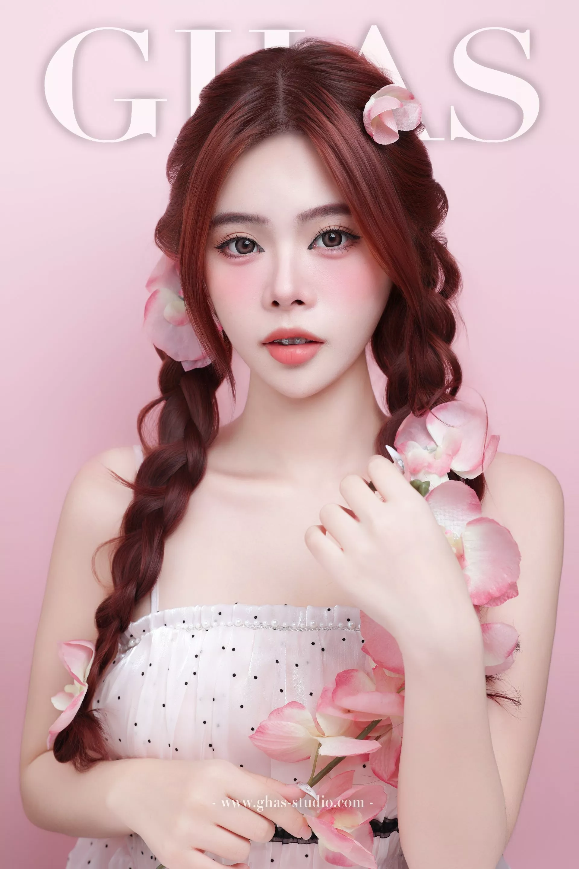 _HAS6454-1-GHAS葛黑斯幸福攝影-桃園中壢美肌韓式證件照/面試履歷照/桃園專業形象照