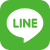 GHAS葛黑斯幸福攝影-Line